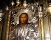 Biserica Doamnei 
