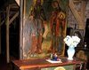 Biserica Doamnei 