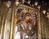 Biserica Doamnei 