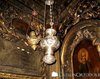 Biserica Doamnei 