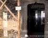 Biserica Doamnei 