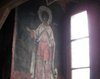 Biserica Doamnei 