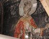Biserica Doamnei 