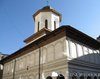 Biserica Doamnei 