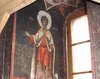Biserica Doamnei 