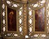 Biserica Doamnei 