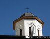 Biserica Doamnei 