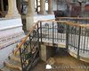 Biserica Doamnei 