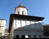 Biserica Doamnei 