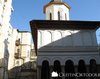Biserica Doamnei 