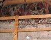 Biserica Doamnei 