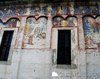 Biserica Sfantul Nicolae din Scheii Brasovului 