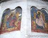 Biserica Sfantul Nicolae din Scheii Brasovului 