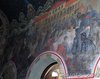 Biserica Sfantul Nicolae din Scheii Brasovului 