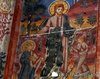 Biserica Sfantul Nicolae din Scheii Brasovului 