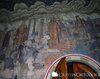 Biserica Sfantul Nicolae din Scheii Brasovului 