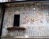 Biserica Sfantul Nicolae din Scheii Brasovului 