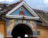 Biserica Sfantul Nicolae din Scheii Brasovului 