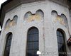 Biserica Sfantul Nicolae din Scheii Brasovului 