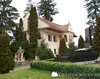 Prima Scoala Romaneasca - Scheii Brasovului 