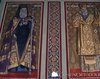 Biserica Sfantul Nicolae din Scheii Brasovului 