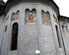 Biserica Sfantul Nicolae din Scheii Brasovului 