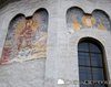 Biserica Sfantul Nicolae din Scheii Brasovului 