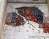 Biserica Sfantul Nicolae din Scheii Brasovului 