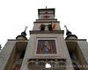 Biserica Sfantul Nicolae din Scheii Brasovului 