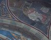 Biserica Sfantul Nicolae din Scheii Brasovului 