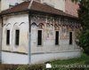 Biserica Sfantul Nicolae din Scheii Brasovului 