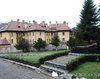 Biserica Sfantul Nicolae din Scheii Brasovului 