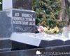 Biserica Sfantul Nicolae din Scheii Brasovului 