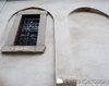 Biserica Sfantul Nicolae din Scheii Brasovului 