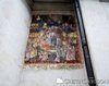 Biserica Sfantul Nicolae din Scheii Brasovului 