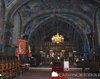 Biserica Sfantul Nicolae din Scheii Brasovului 