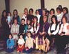 Apel pentru constructia noii biserici ortodoxe romane Sf. Andrei din Calgary
