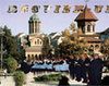 Muzica, o catedrala a credintei