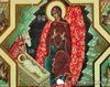 Nasterea Domnului 