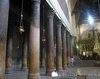 Biserica Nasterea Domnului - Betleem 