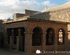 Biserica Nasterea Domnului - Betleem 