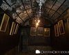 Biserica Nasterea Domnului - Betleem 