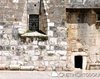 Biserica Nasterea Domnului - Betleem 