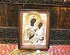 Biserica Nasterea Domnului - Betleem 