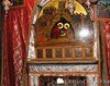 Biserica Nasterea Domnului - Betleem 