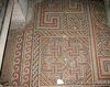 Biserica Nasterea Domnului - Betleem 