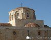 Biserica Nasterea Domnului - Betleem 