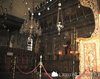 Biserica Nasterea Domnului - Betleem 
