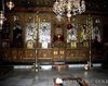 Biserica Nasterea Domnului - Betleem 