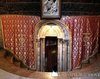 Biserica Nasterea Domnului - Betleem 